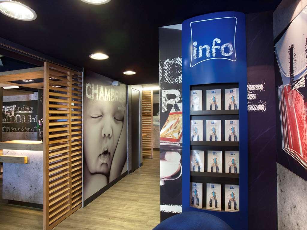 Ibis Budget Antibes Sophia Antipolis Vallauris Zewnętrze zdjęcie
